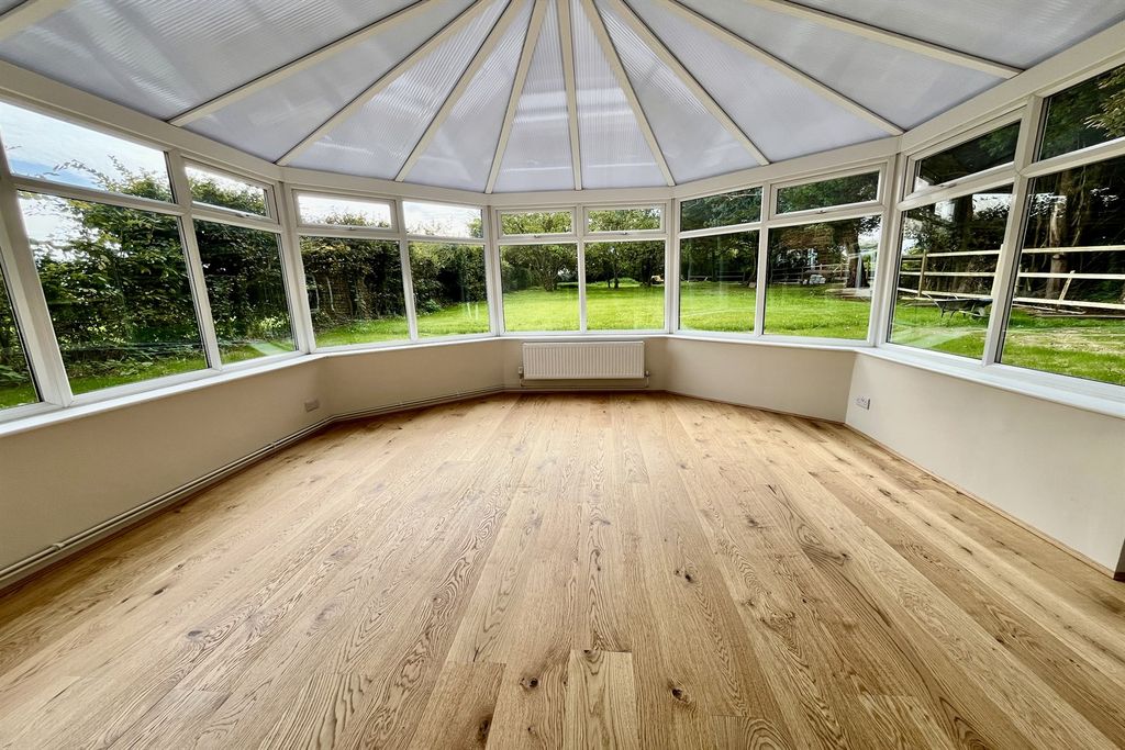 Property photo 3 of 11 Other