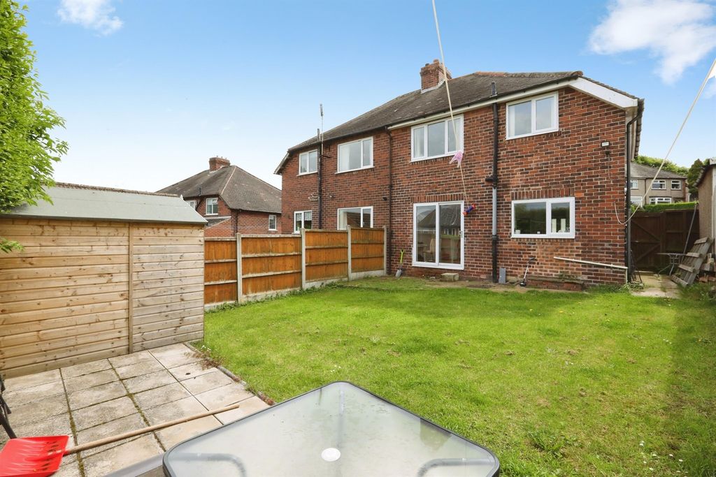 Property photo 3 of 13