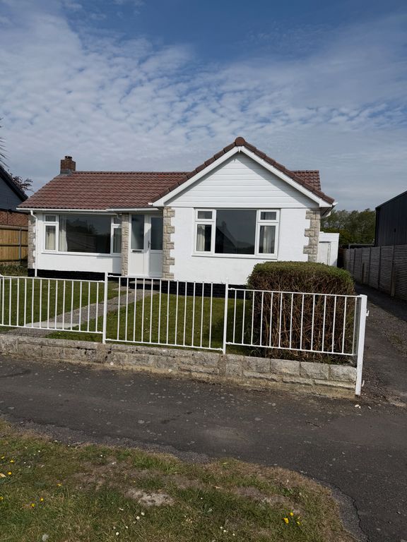 Property photo 2 of 33