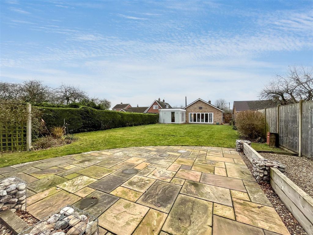 Property photo 2 of 6 Img_4059.Jpg