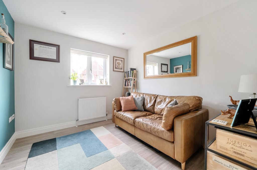 Property photo 3 of 18 1214417 (2).Jpg