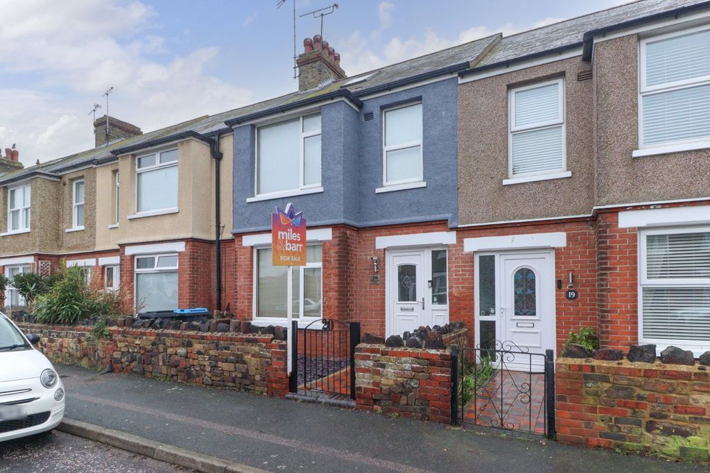 Property photo 1 of 11 Picture 1