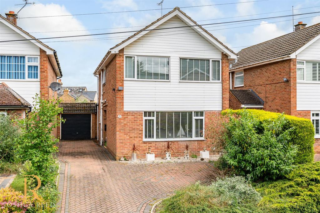 Property photo 1 of 18 External-5.Jpg