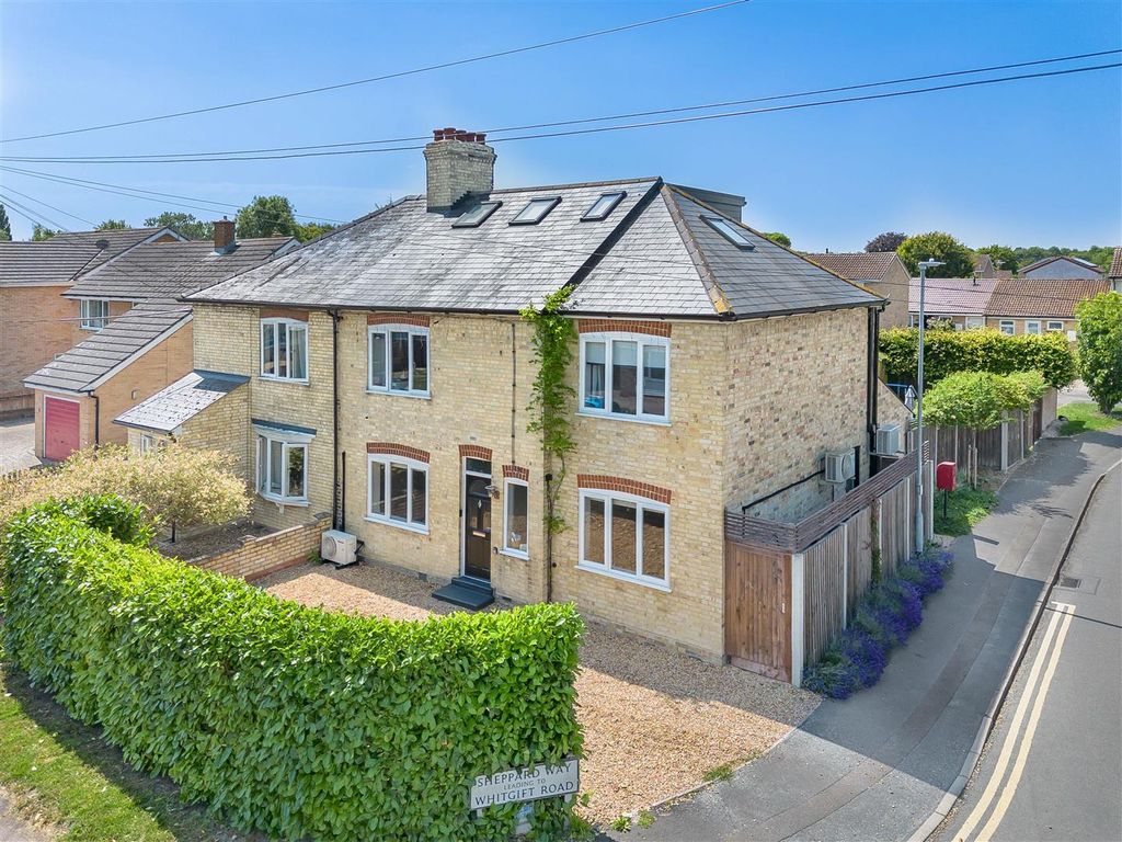 Property photo 1 of 18 30_85463.Jpg