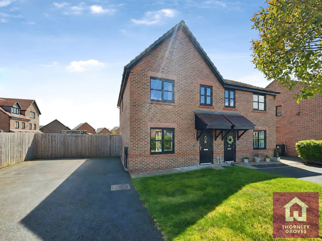 Property photo 1 of 19 Pbox-Img.Png