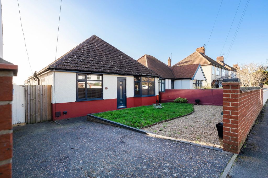 Property photo 1 of 22