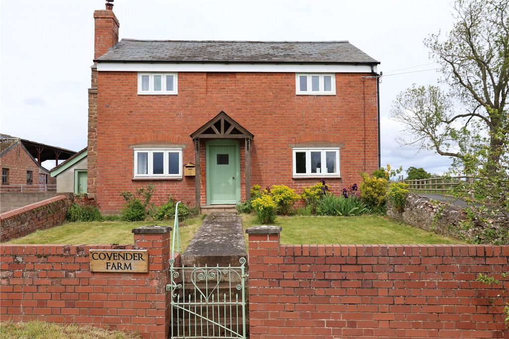 Property photo 1 of 21 Picture No. 05
