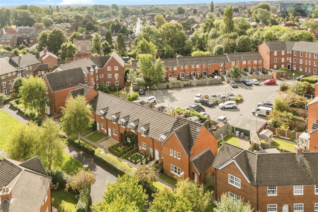 Property photo 2 of 18 Picture No. 29