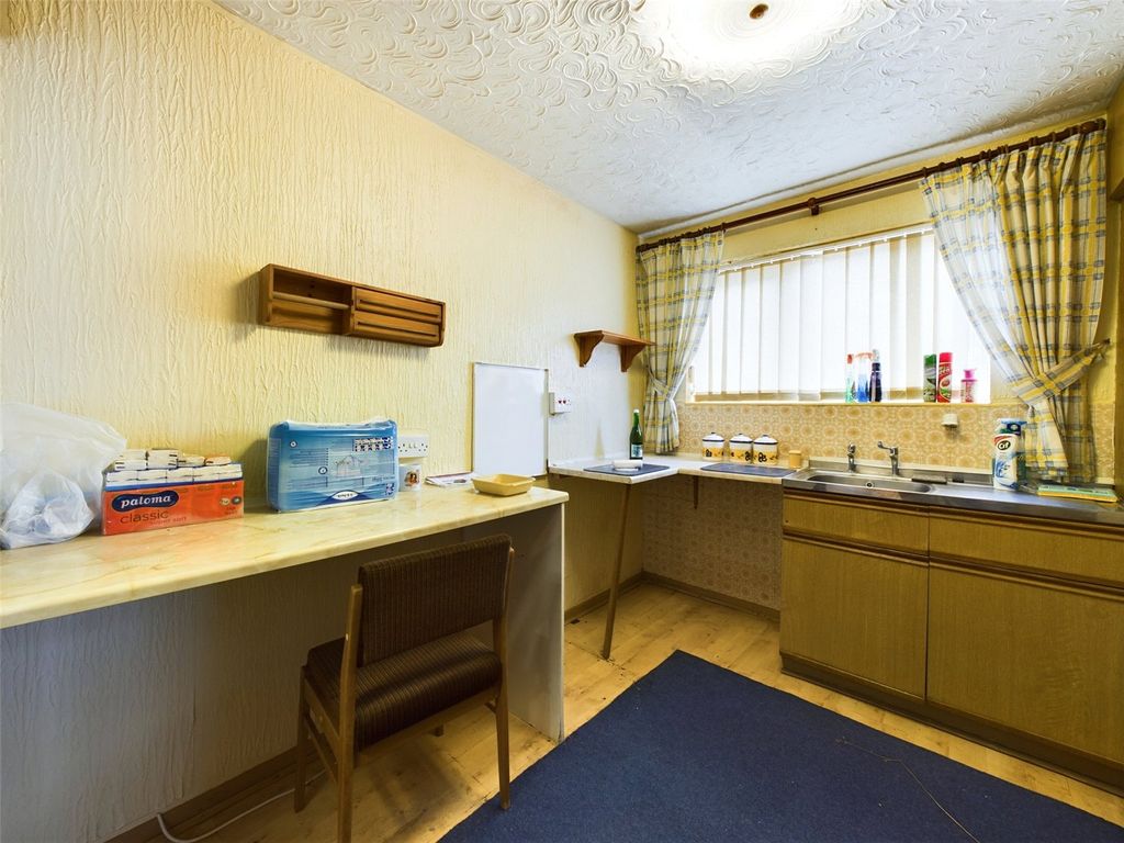 Property photo 3 of 7 Picture No. 03