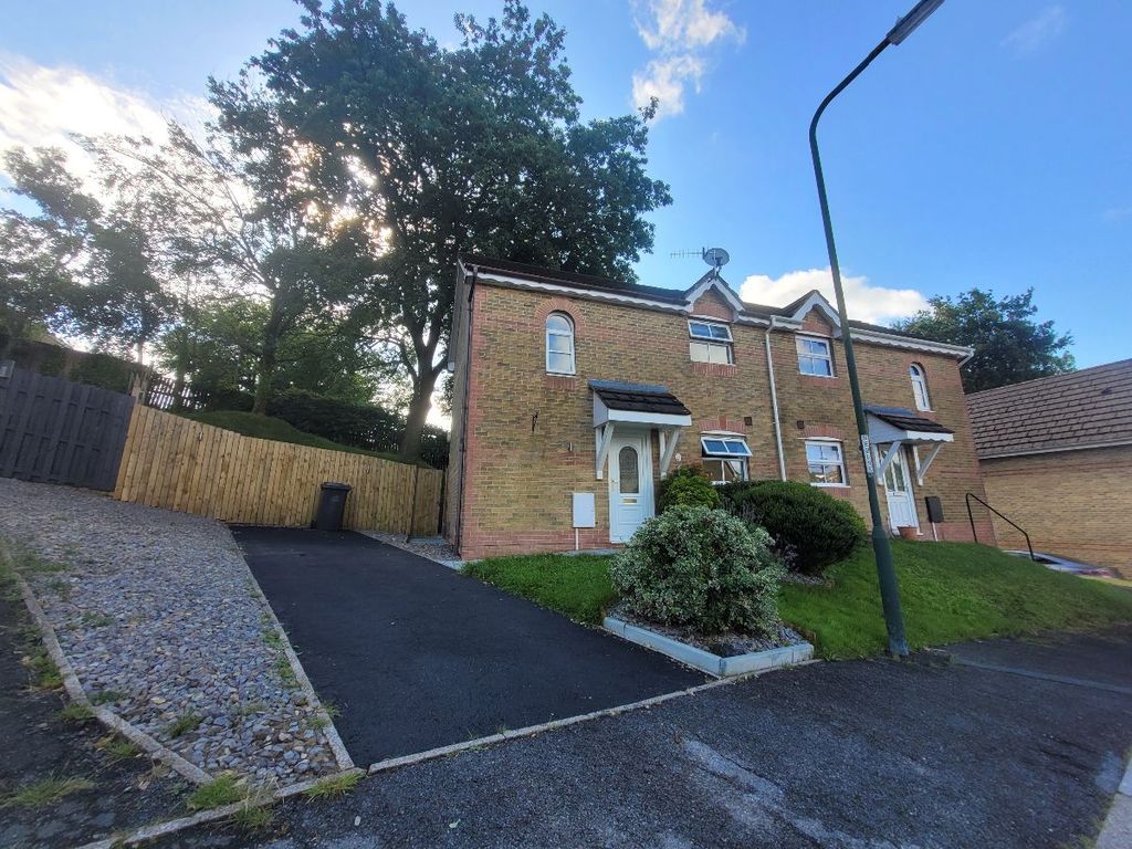 Property photo 1 of 20