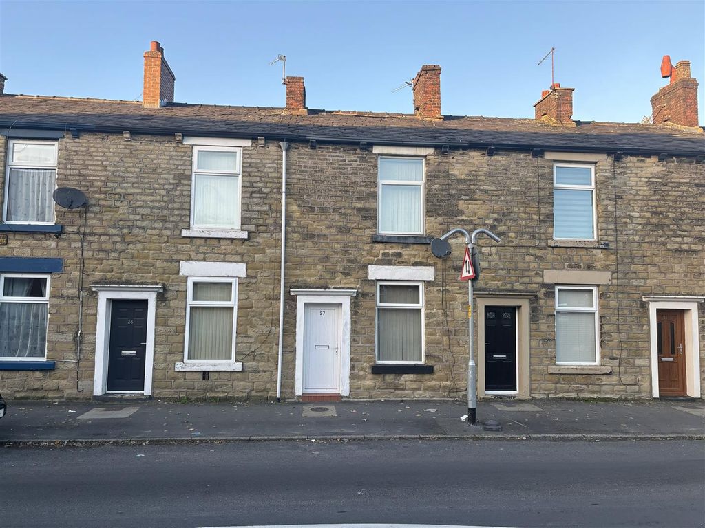 Property photo 1 of 11 Img_8715.Jpeg