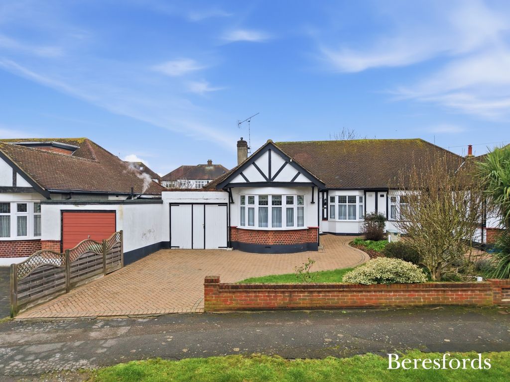 Property photo 1 of 29 Picture No. 47