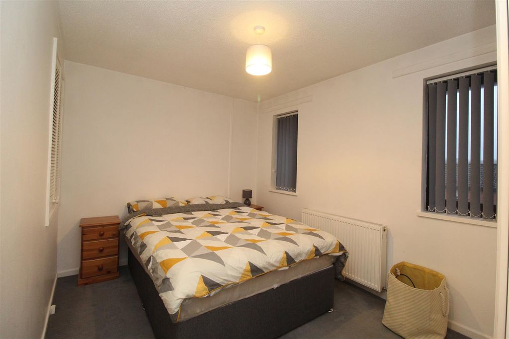 Property photo 3 of 18 Img_3192.Jpg