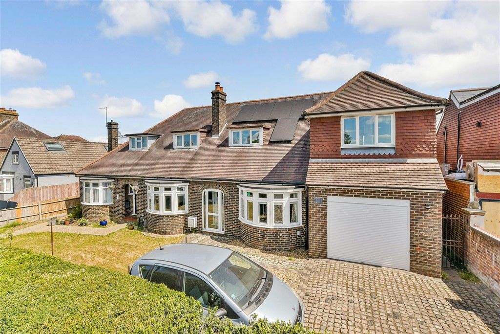 Property photo 1 of 24 External (Web)*