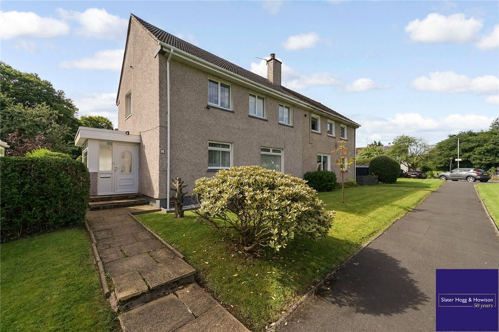 Property photo 1 of 22 Picture No. 02