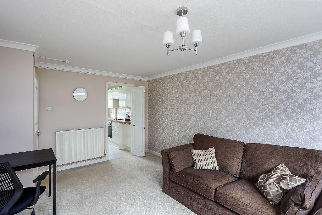 Property photo 2 of 16 Photo 2