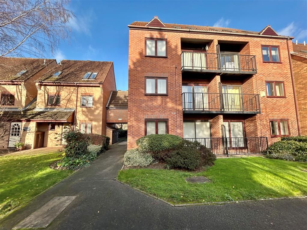 Property photo 1 of 11 Image