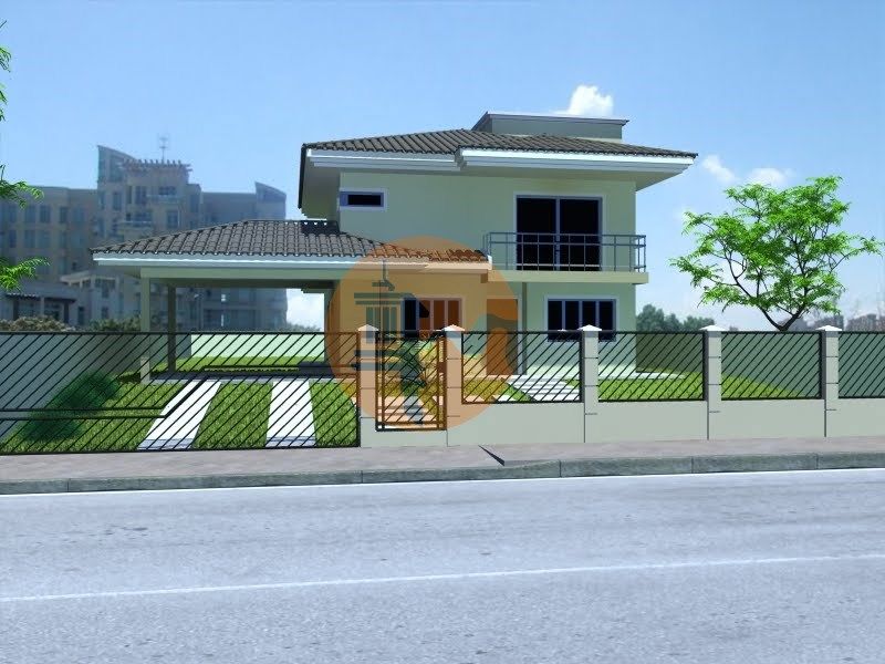 Property photo 3 of 18