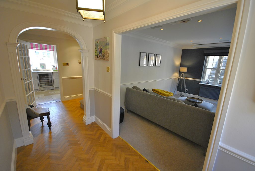 Property photo 2 of 58 _Dsc1297