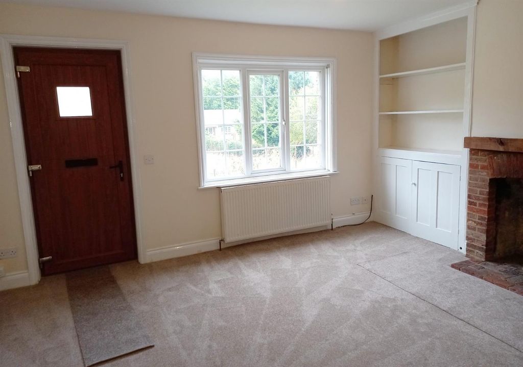 Property photo 3 of 10 3.Jpg