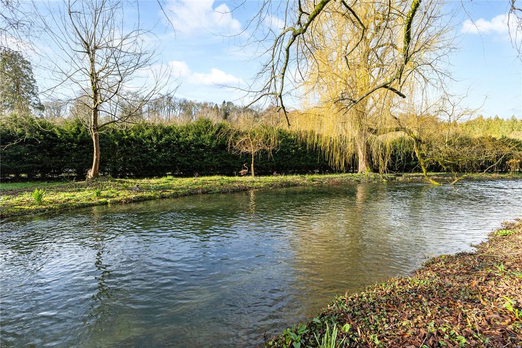 Additional image 78 of 9 bed detached house to rentColn St. Aldwyns, Cirencester, Gloucestershire GL7