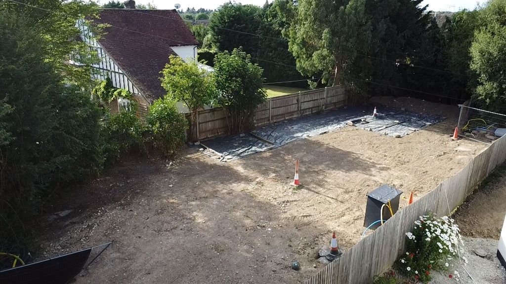 Property photo 2 of 3