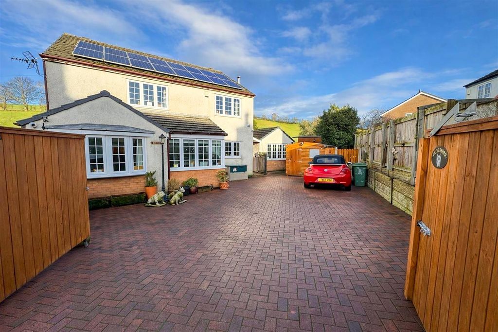 Property photo 1 of 34 Photo 23-02-2026, 11 32 49.Jpg