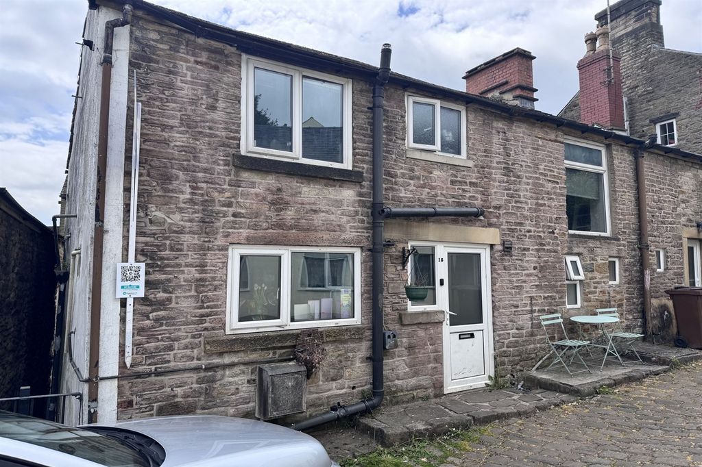 Property photo 1 of 14 (Main)