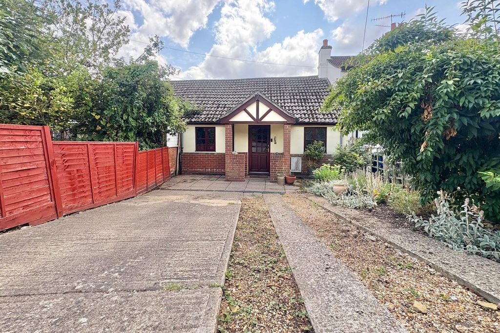 Property photo 1 of 10 Picture No. 25