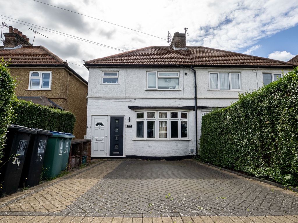 Property photo 1 of 15
