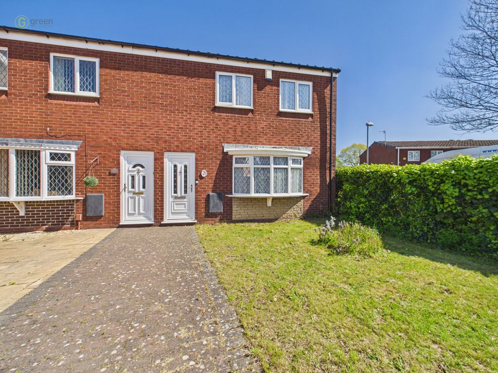 Property photo 1 of 22 Cam01698G0Pr0209Still032