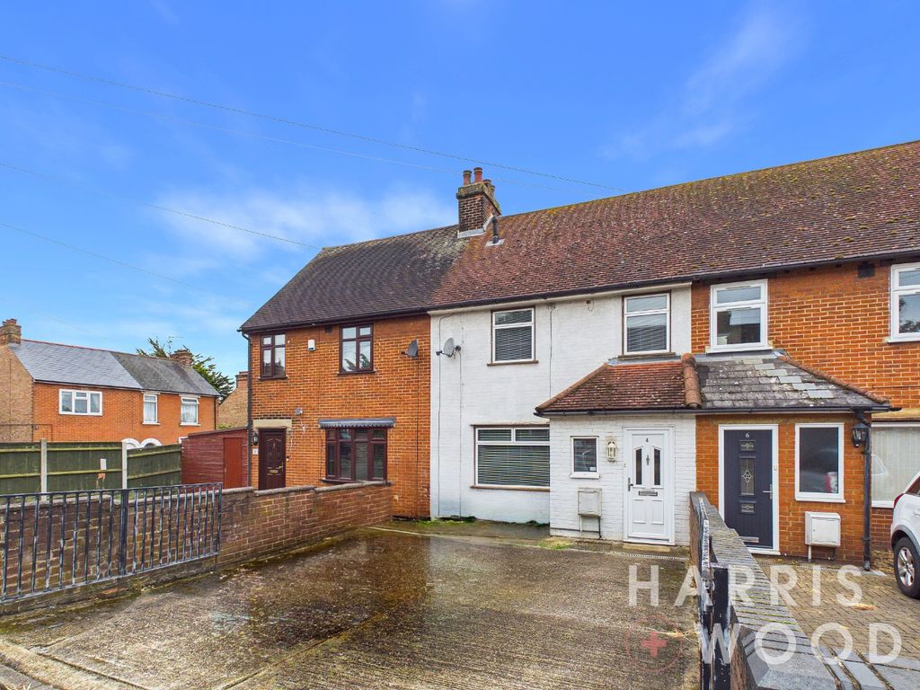 Property photo 1 of 24 5222230