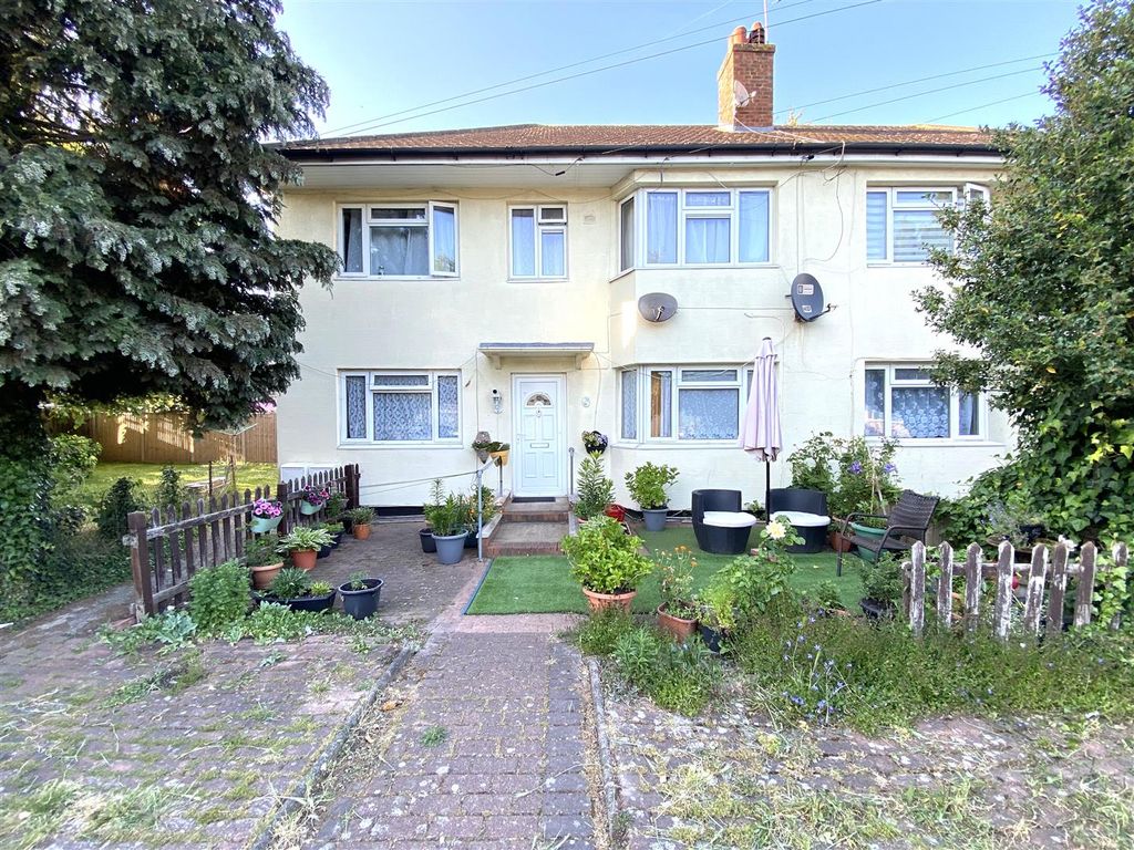 Property photo 1 of 8 Img_7789.Jpg