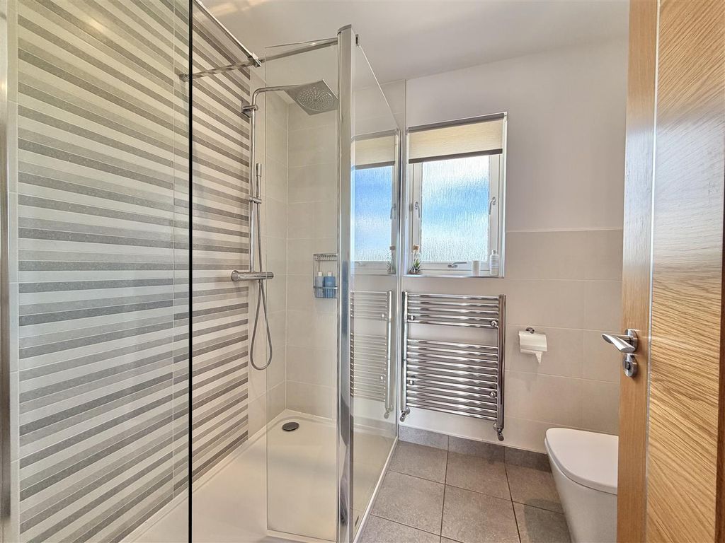 Additional image 16 of 7 bed detached house for saleBlair Road, Crossford, Carluke ML8