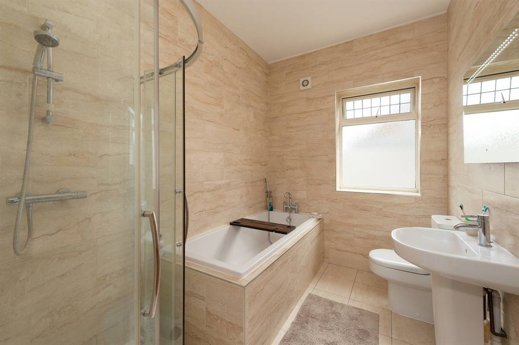 Additional image 22 of 7 bed detached house for saleWinterstoke Crescent, Ramsgate CT11