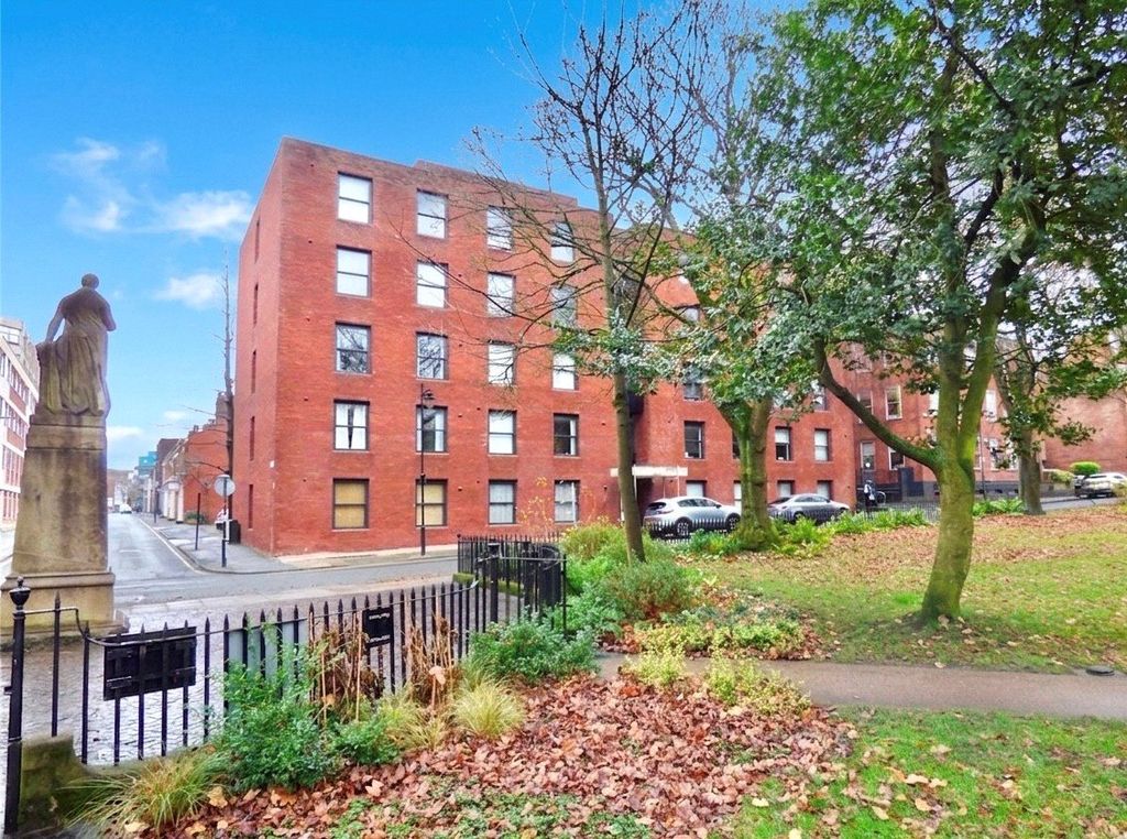 Property photo 1 of 9 External Of Block