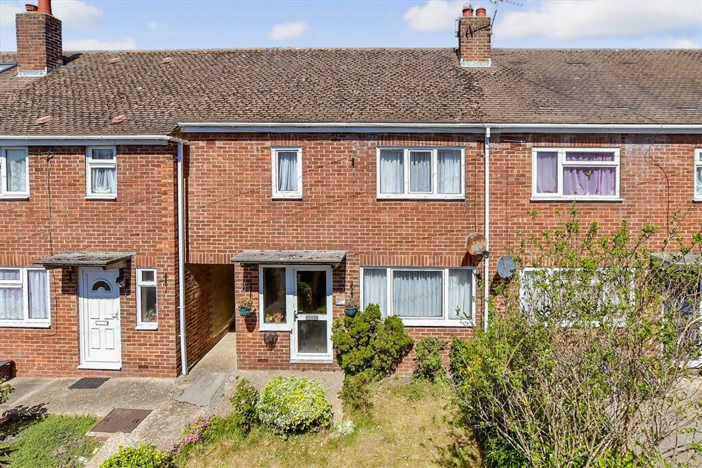 Property photo 1 of 11 External Web