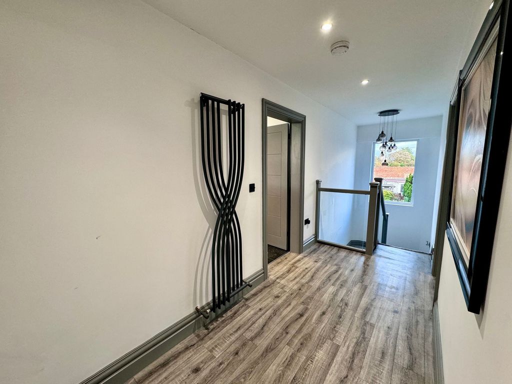 Additional image 5 of 3 bed maisonette to rentLiverpool Road, Southport PR8