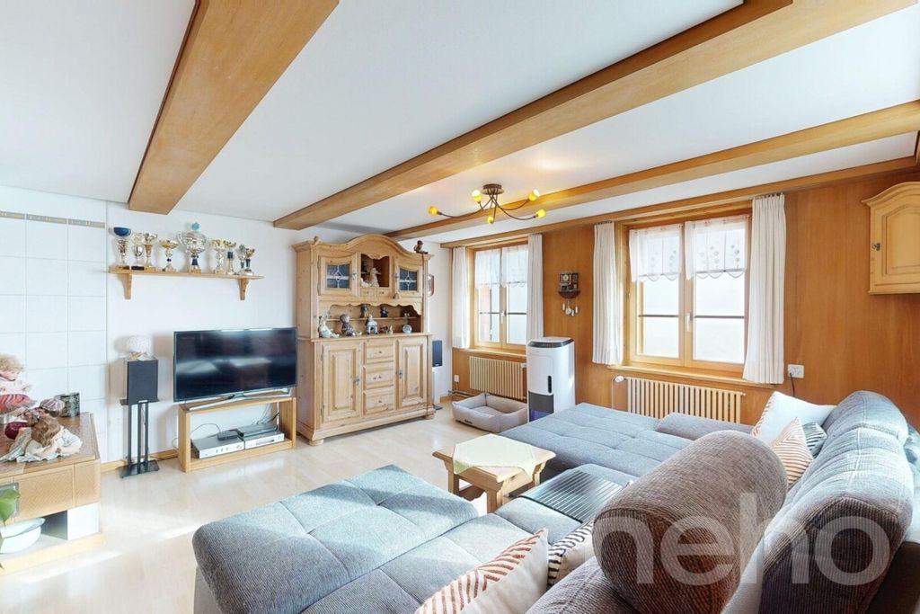 Property photo 2 of 12