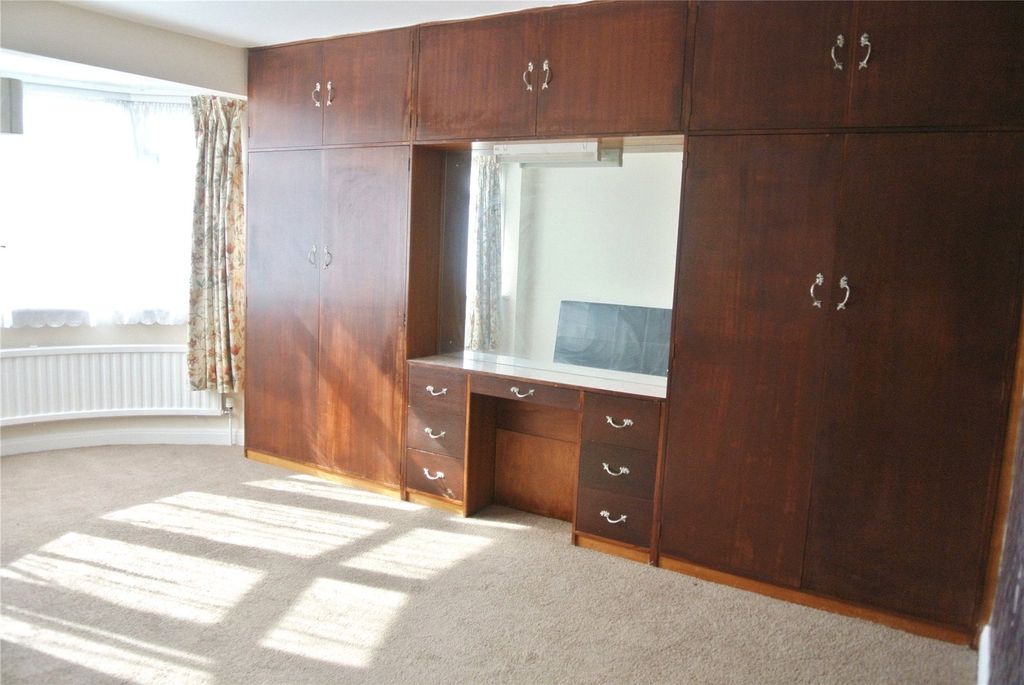 Property photo 3 of 5 Picture No. 05