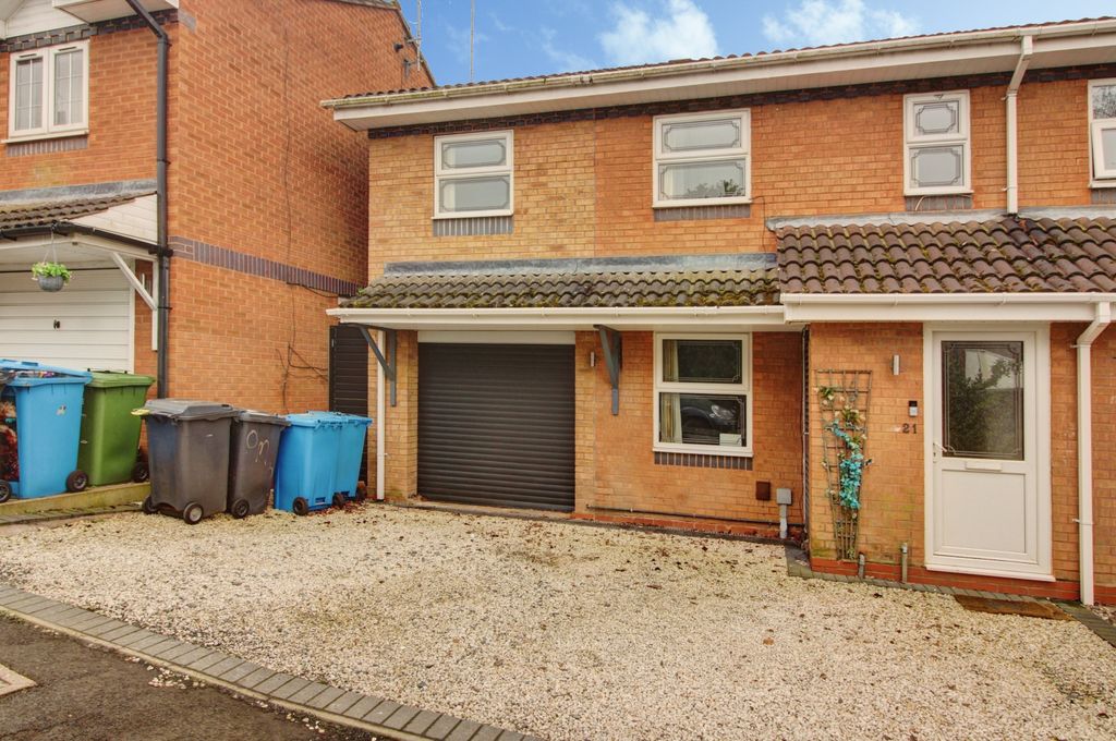 Property photo 1 of 16 Front Photo