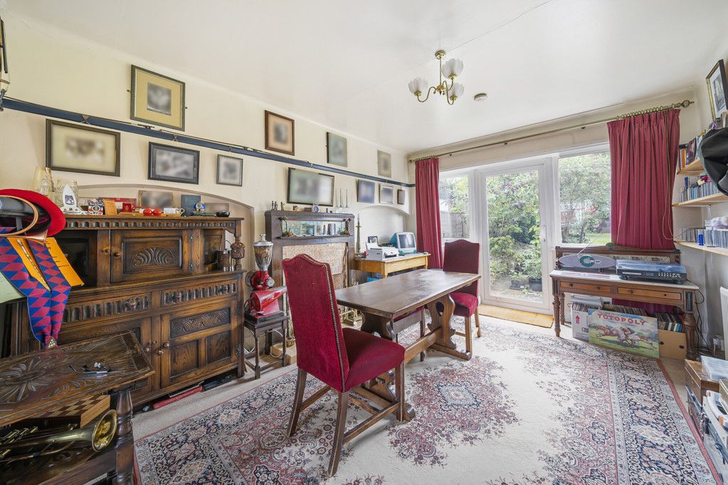 Property photo 3 of 19 Dining Area