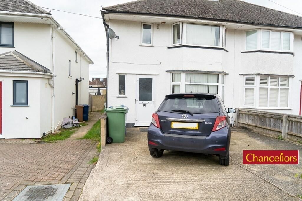 Property photo 1 of 12 Front External