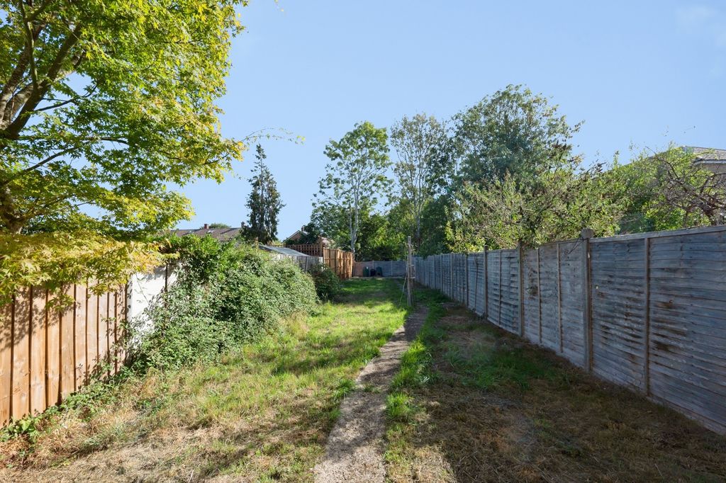 Property photo 3 of 15 Pbox-Img.Jpg