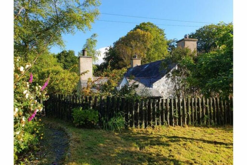Property photo 1 of 30 Cottage