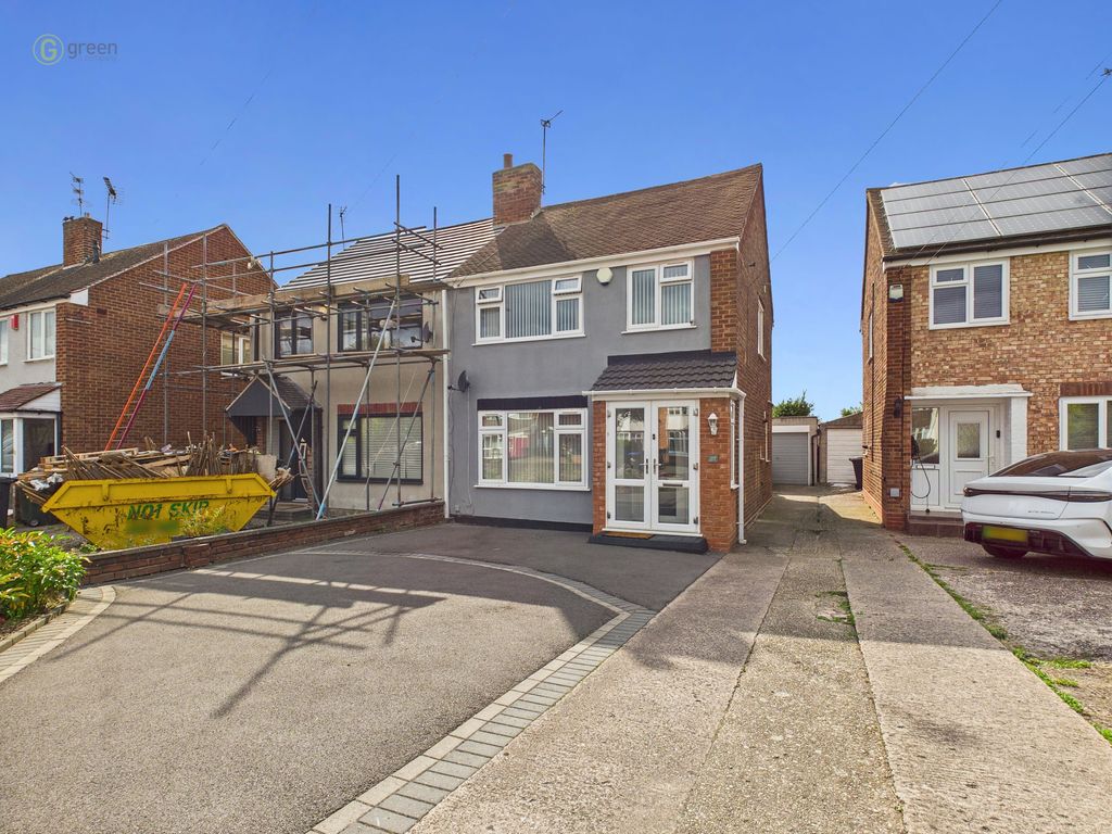 Property photo 1 of 36