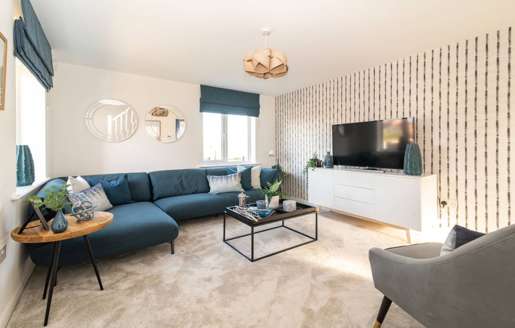 Property photo 1 of 6