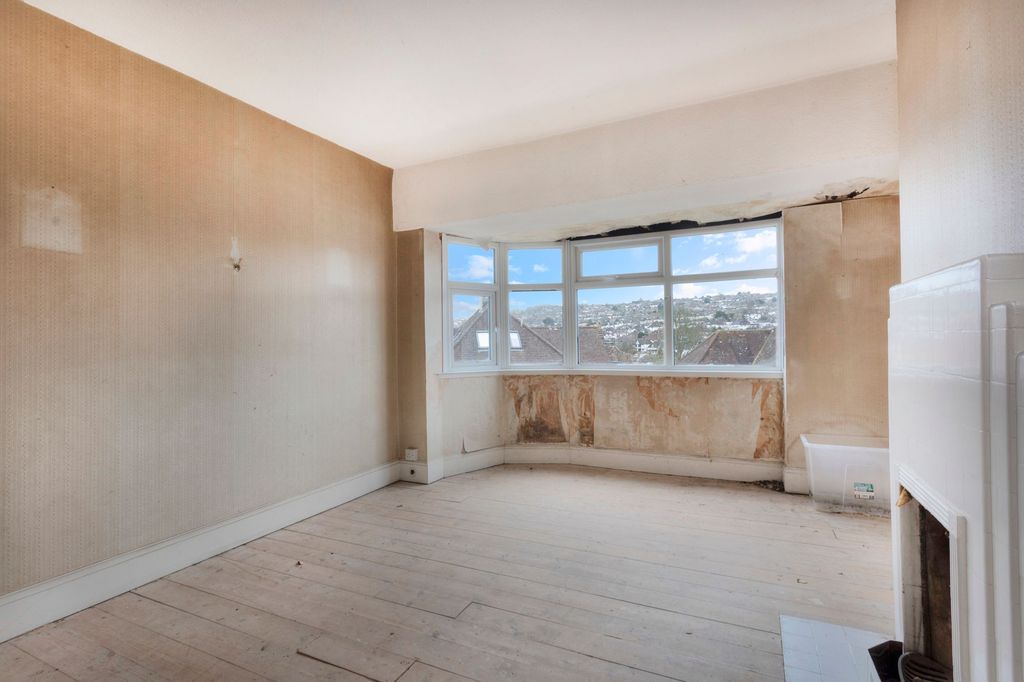 Additional image 12 of Land for saleOverhill Drive, Brighton BN1