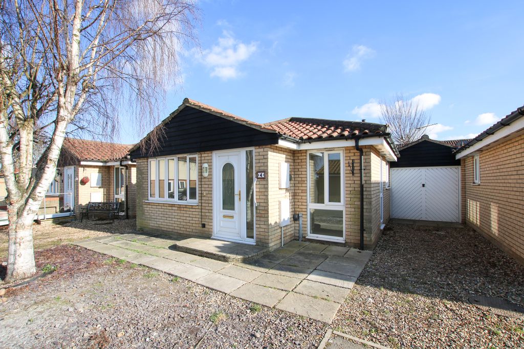 Property photo 1 of 20