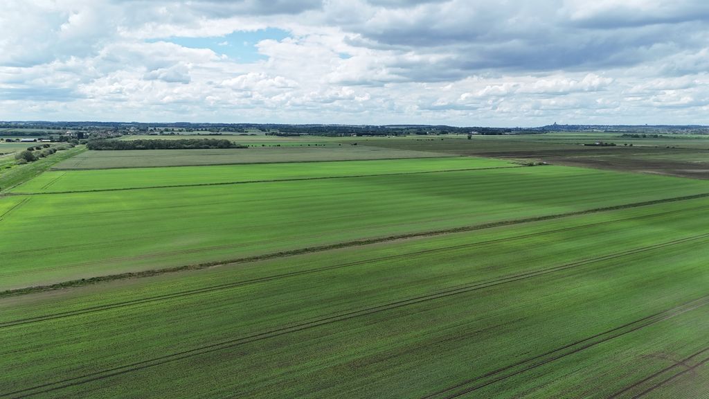 Property photo 1 of 12 Land